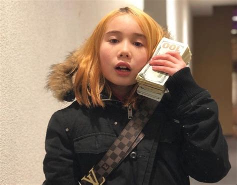 lil tay leaks|Lil Tay’s reported death hoax, explained as much as possible